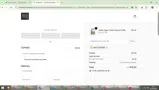 likeyuors369 coupon verification screenshot