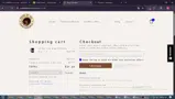 LEKI15 coupon verification screenshot