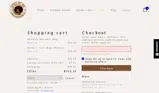 fe10 coupon verification screenshot