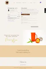 VICTORLOPEZ coupon verification screenshot