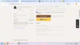 fe10 coupon verification screenshot