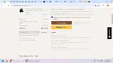 bingo10 coupon verification screenshot