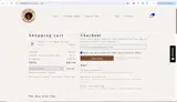 savemoney coupon verification screenshot