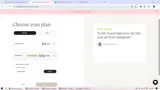 ERICA15 coupon verification screenshot