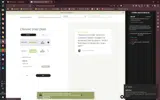 CC15 coupon verification screenshot