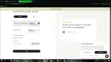CC15 coupon verification screenshot