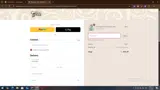 SAVE25 coupon verification screenshot