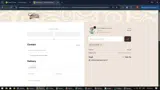 saturday coupon verification screenshot