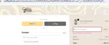 SALE26 coupon verification screenshot