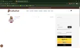 LABORDAY coupon verification screenshot