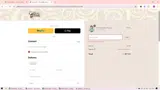 SAVE50 coupon verification screenshot