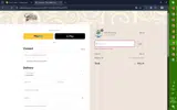jun39 coupon verification screenshot