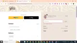 jun39 coupon verification screenshot