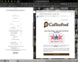 JULY4TH coupon verification screenshot