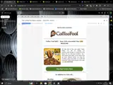 MIDYEAR coupon verification screenshot