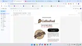 SAVE36APR coupon verification screenshot