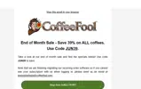 jun39 coupon verification screenshot
