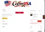 SAVE5 coupon verification screenshot