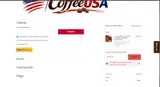 SHELLY10 coupon verification screenshot