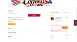 CF5 coupon verification screenshot