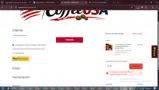 QIHU10 coupon verification screenshot