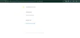 TDKG coupon verification screenshot