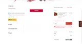 2025 coupon verification screenshot