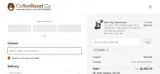 JULY4TH coupon verification screenshot
