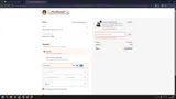 EARLY15 coupon verification screenshot