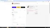 EARLY15 coupon verification screenshot