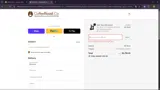 gift10 coupon verification screenshot