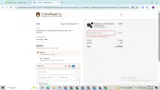 10SANDBOX coupon verification screenshot