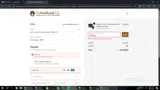 Cupidshot coupon verification screenshot