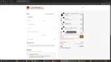 Mocha7 coupon verification screenshot