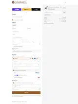 NEWYEARS coupon verification screenshot