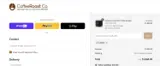 mom7 coupon verification screenshot