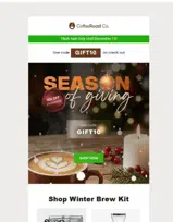 gift10 coupon verification screenshot