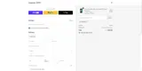 Cognative MTB coupon verification screenshot