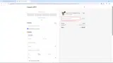 Cognative MTB coupon verification screenshot