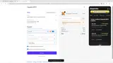 Cognative MTB coupon verification screenshot