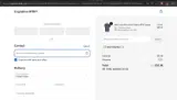 Cognative MTB coupon verification screenshot