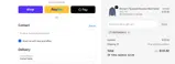 Cognative MTB coupon verification screenshot