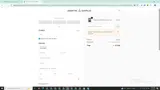 Cognitive Surplus coupon verification screenshot