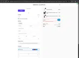 Cognitive Surplus coupon verification screenshot
