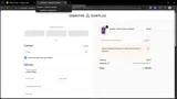 Cognitive Surplus coupon verification screenshot
