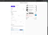 Cognitive Surplus coupon verification screenshot