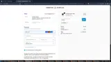 Cognitive Surplus coupon verification screenshot