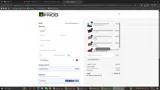 Cognitive Surplus coupon verification screenshot