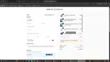 Cognitive Surplus coupon verification screenshot