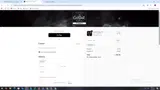 SITE25 coupon verification screenshot
